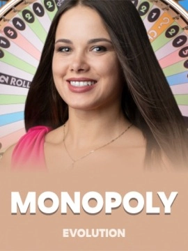 Live Casino 6